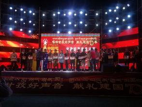 广州好声音评委爆料视频